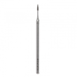 FREZ DIAMENTOWY SZPIC 1,0/4,0 mm ACURATA